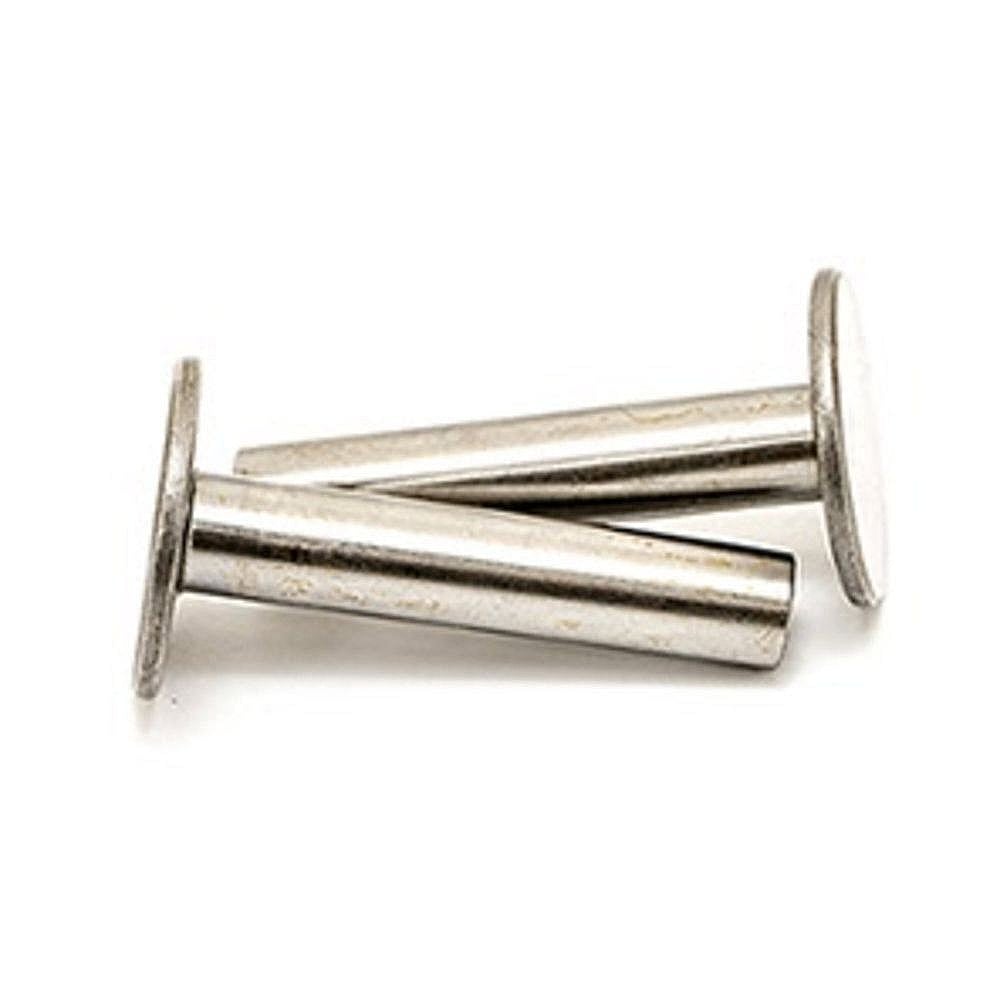 Part #951-11962, Tappet / 6.00 x 3.50 x 1.00