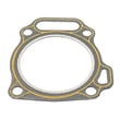 Lawn & Garden Equipment Engine Cylinder Head Gasket for MTD 683-WU - Part 951-11963A