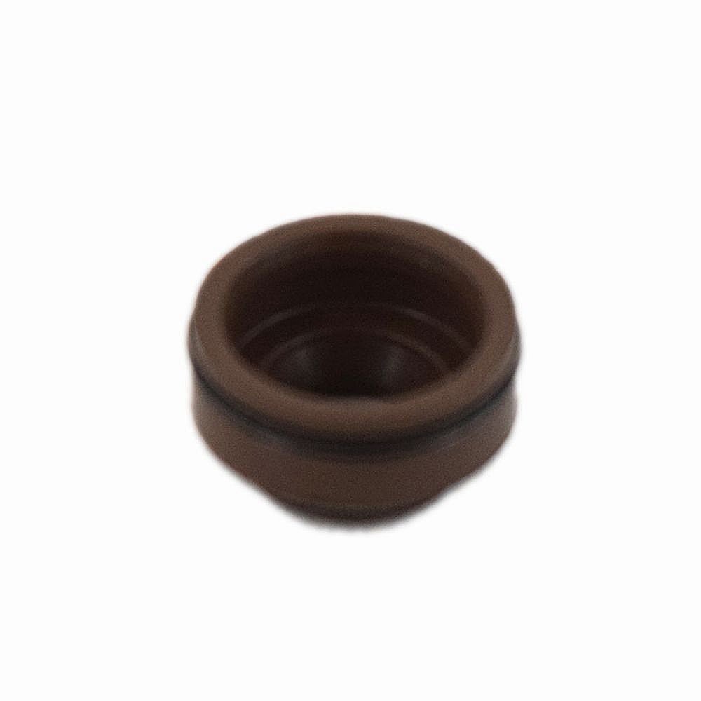 Part #951-11964A, Lawn & Garden Equipment Engine Intake Valve Seal (Replaces 951-11964)
