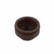 Lawn & Garden Equipment Engine Intake Valve Seal 951-11964A