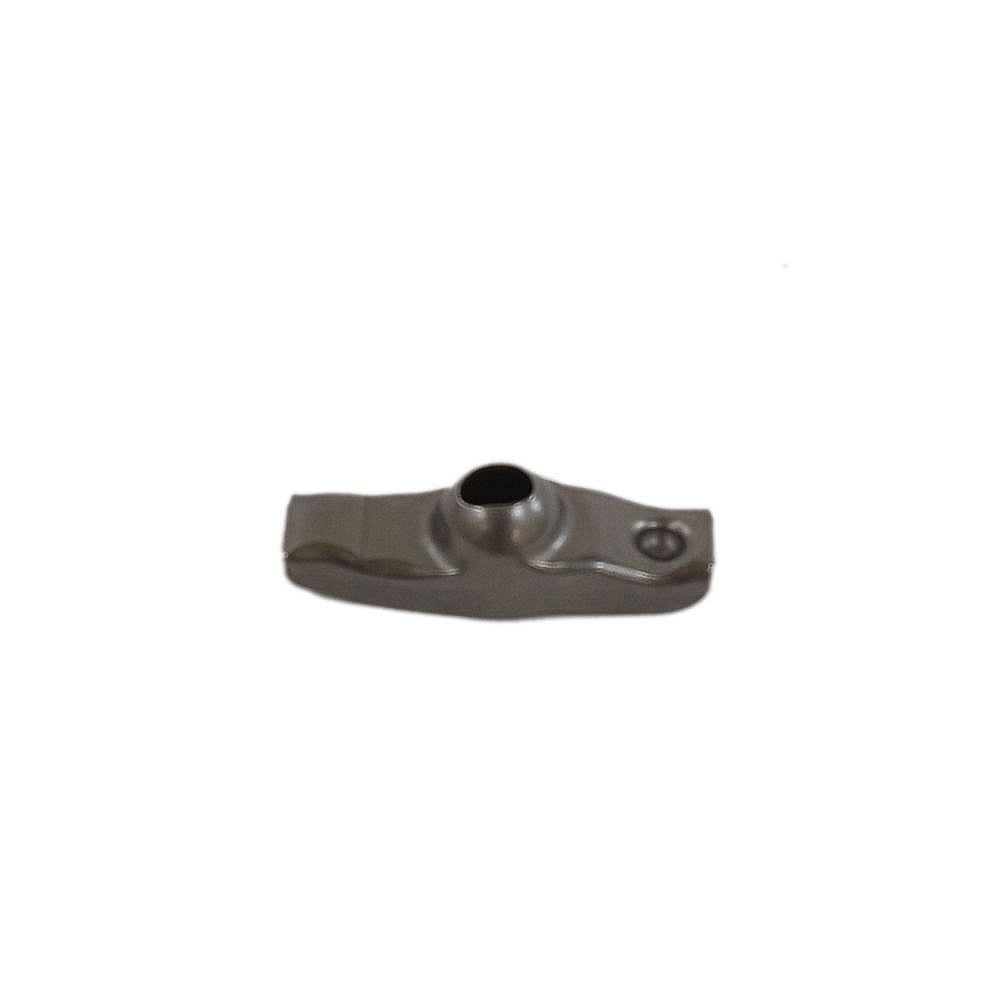 Part #951-11966, Lawn & Garden Equipment Engine Rocker Arm / 8.00 x 4.00 x 2.00