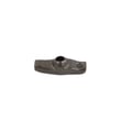 Lawn & Garden Equipment Engine Rocker Arm for MTD 8Q78HU - Part 951-11966