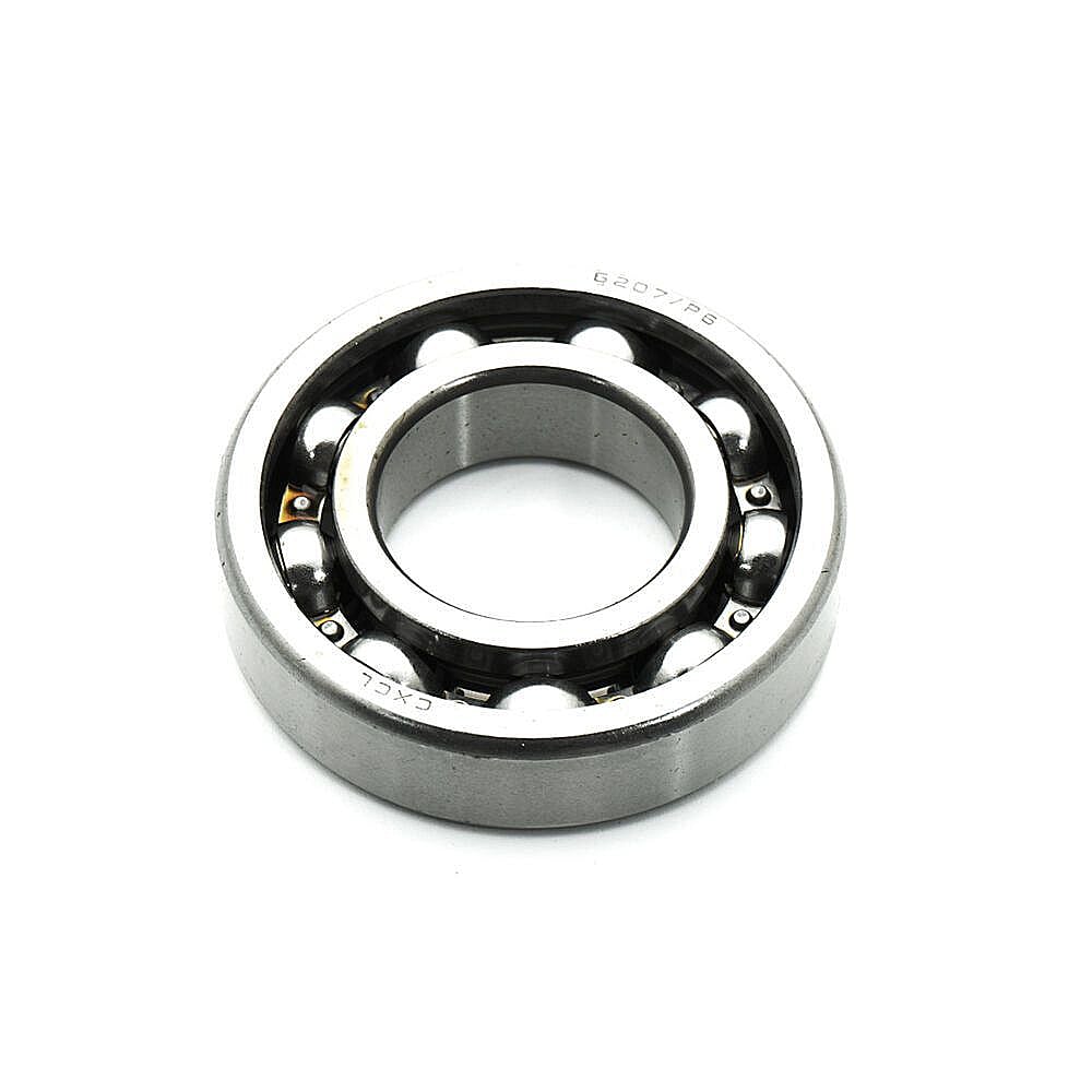 MTD Part #951-11969, Bearing