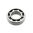Bearing 951-11969