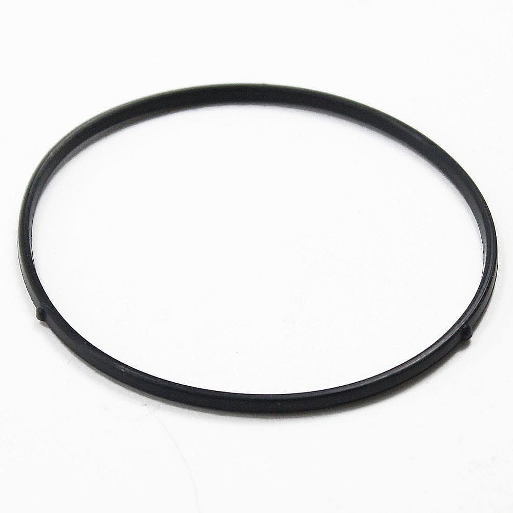 Part #951-11970, Lawn & Garden Equipment Engine Carburetor Float Bowl Gasket