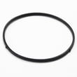 Mtd Lawn & Garden Equipment Carburetor Float Bowl Gasket for MTD 952Z478-SUB - Part 951-11970