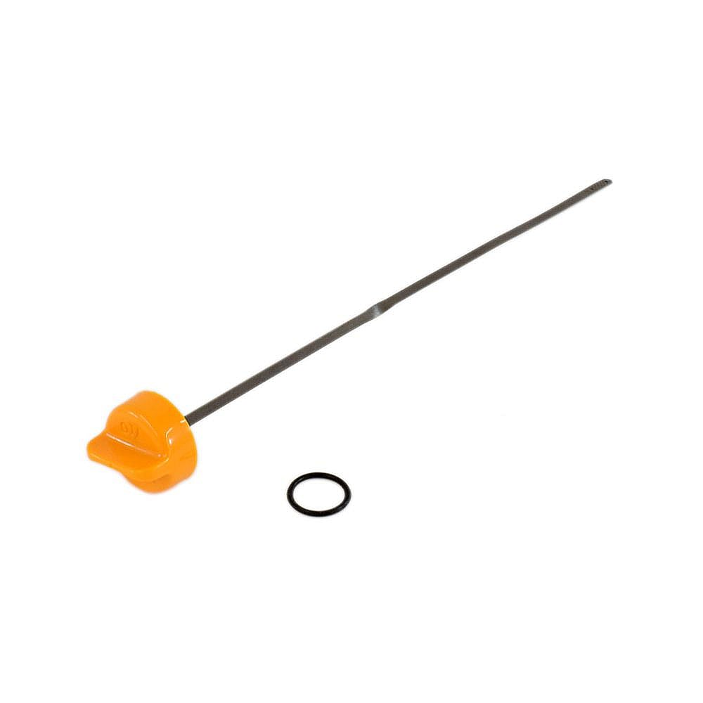 Photo of Part #951-11971A, Lawn Mower Service Kit from Repair Parts Direct