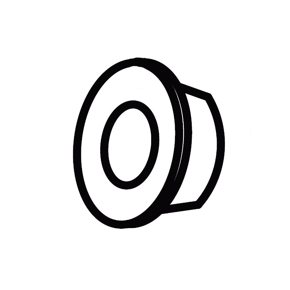 Part #951-12000, Retainer