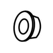 Retainer for MTD 270-QU - Part 951-12000