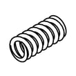 Valve Spring for MTD 1T65RUA - Part 751P12004A