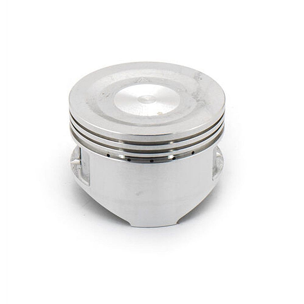 Part #951-12007, Piston