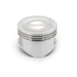 Piston for MTD 170-VU - Part 951-12007