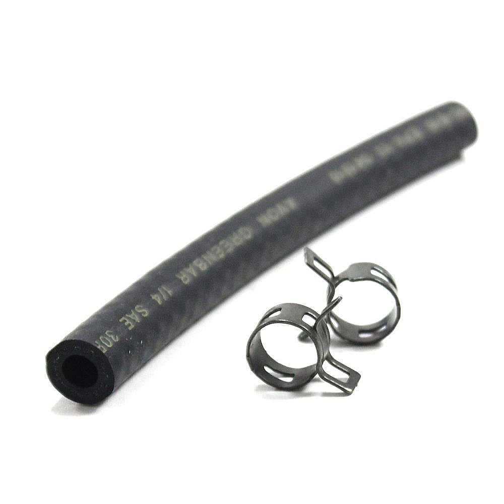Part #951-12012, Lawn & Garden Equipment Engine Fuel Line