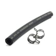Lawn & Garden Equipment Engine Fuel Line 951-12012