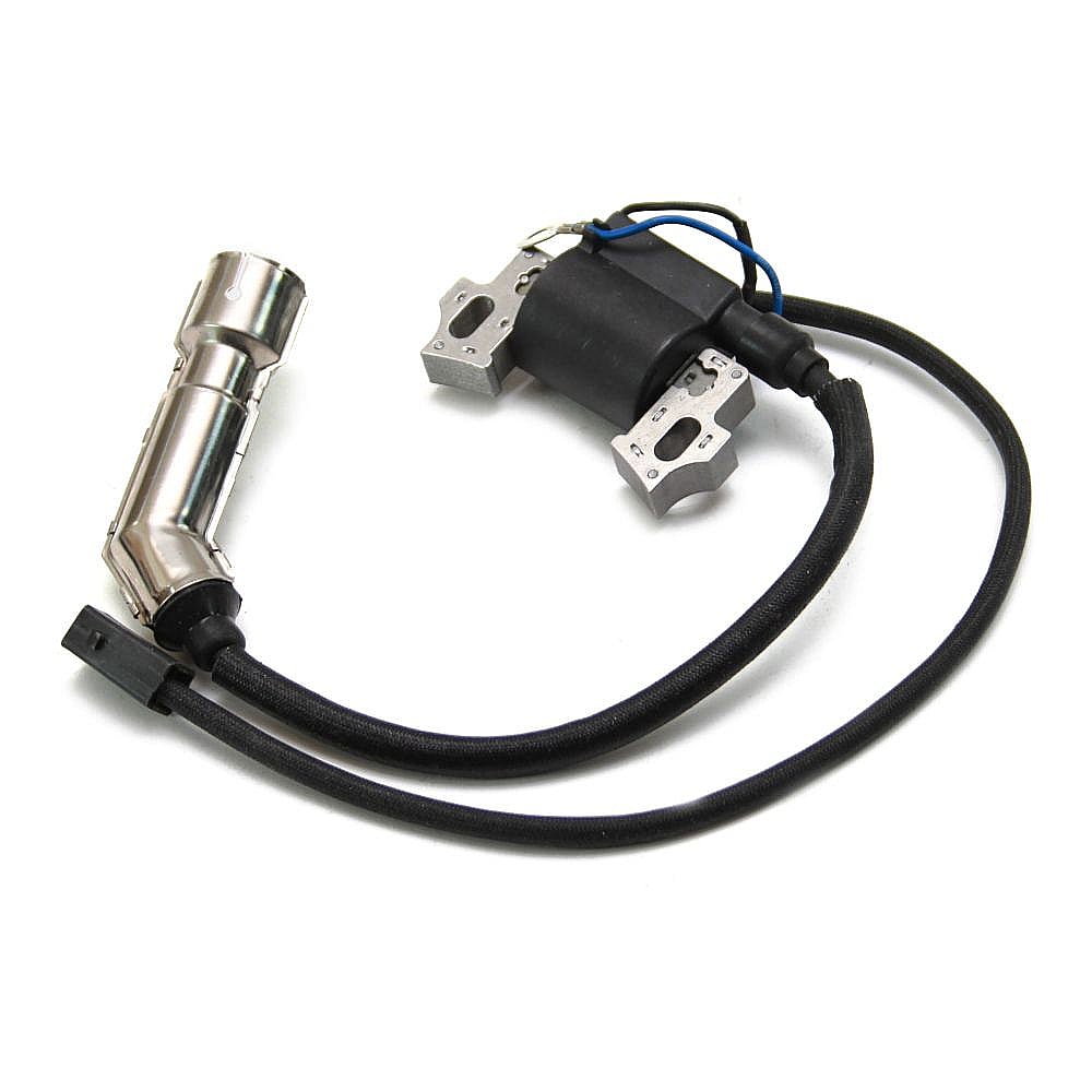 Part #951-12013, Snowblower Engine Ignition Coil