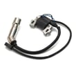 Snowblower Engine Ignition Coil for MTD 265-JU-11 - Part 951-12013