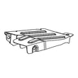 Shield for MTD 370-JUA - Part 951-12016