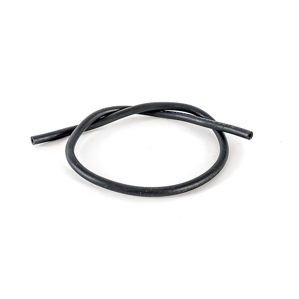 Part #951-12019A, Primer Hose