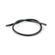 Primer Hose for MTD 370-JUA - Part 951-12019A