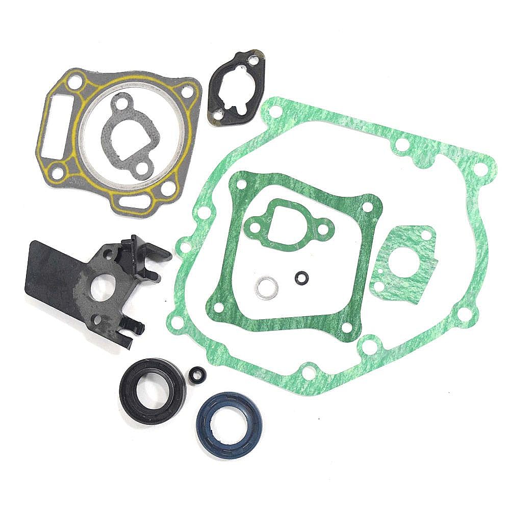 Part #951-12028, Snowblower Gasket Kit