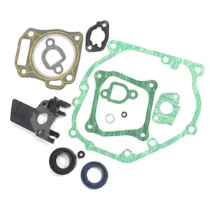 Snowblower Gasket Kit 951-12028