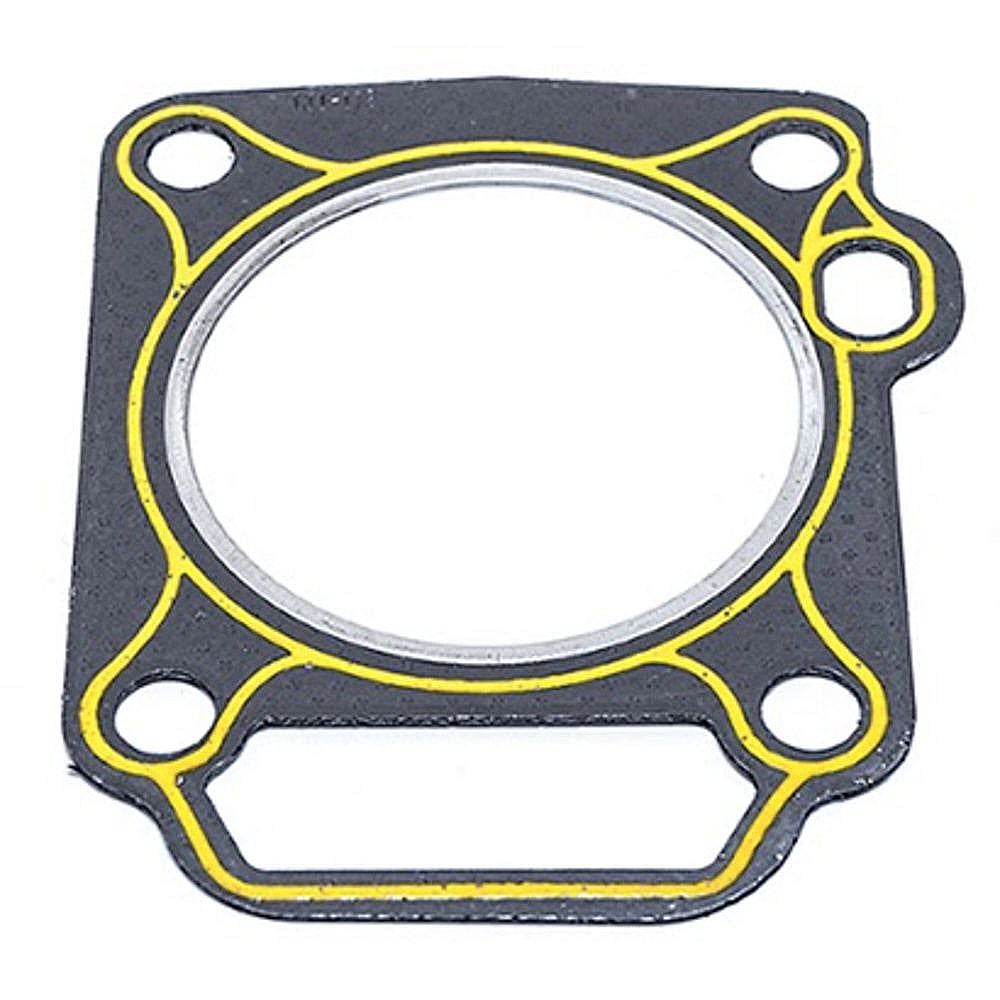 Part #951-12076, Cylinder Head Gasket