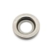 Valve Spring 951-12077A