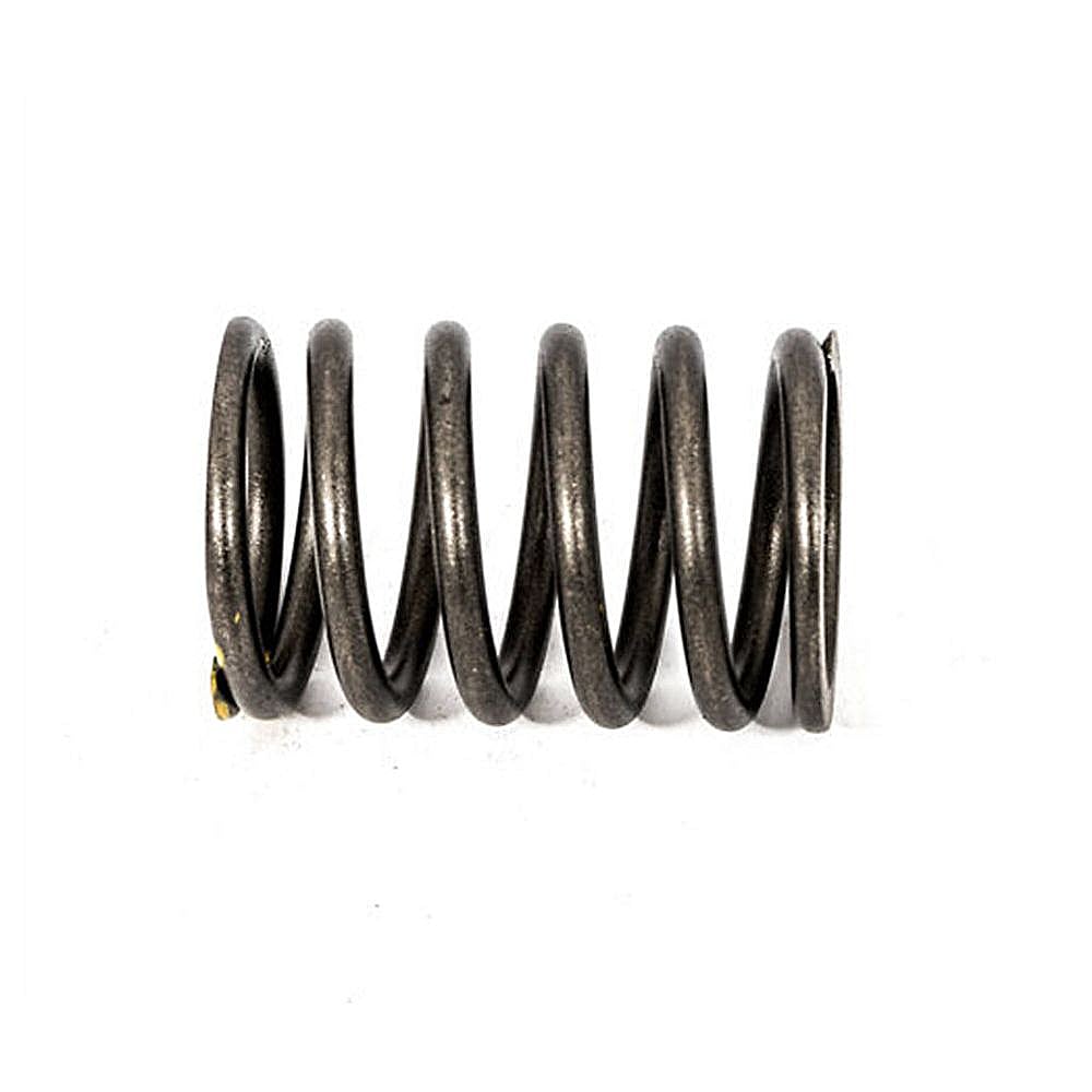 MTD Part #951-12078, Spring