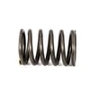 Spring for MTD 4P90JUE - Part 951-12078