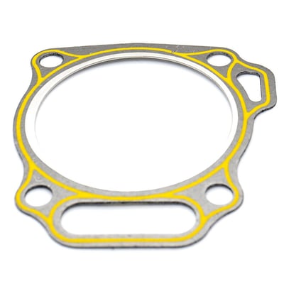 Cylinder Head Gasket undefined