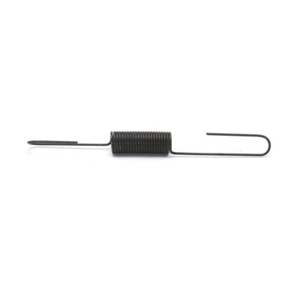 Part #951-12100, Governor Spring