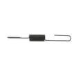 Governor Spring for MTD 265-JU-11 - Part 951-12100
