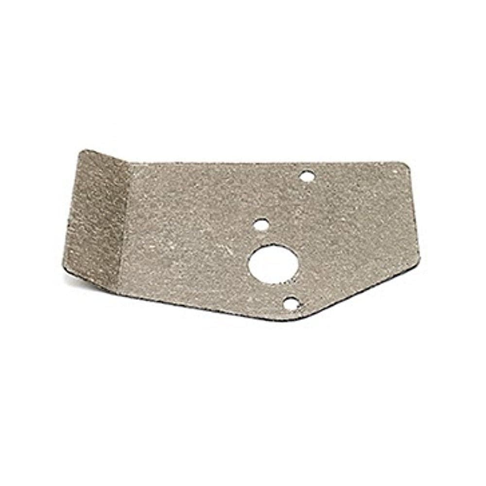 Photo of Part #951-12110, Gasket from Repair Parts Direct