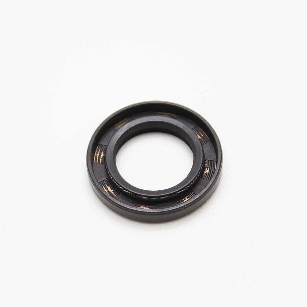 Photo of MTD Part #951-12126, Seal from Repair Parts Direct