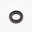 Seal for MTD 170-DU - Part 951-12126