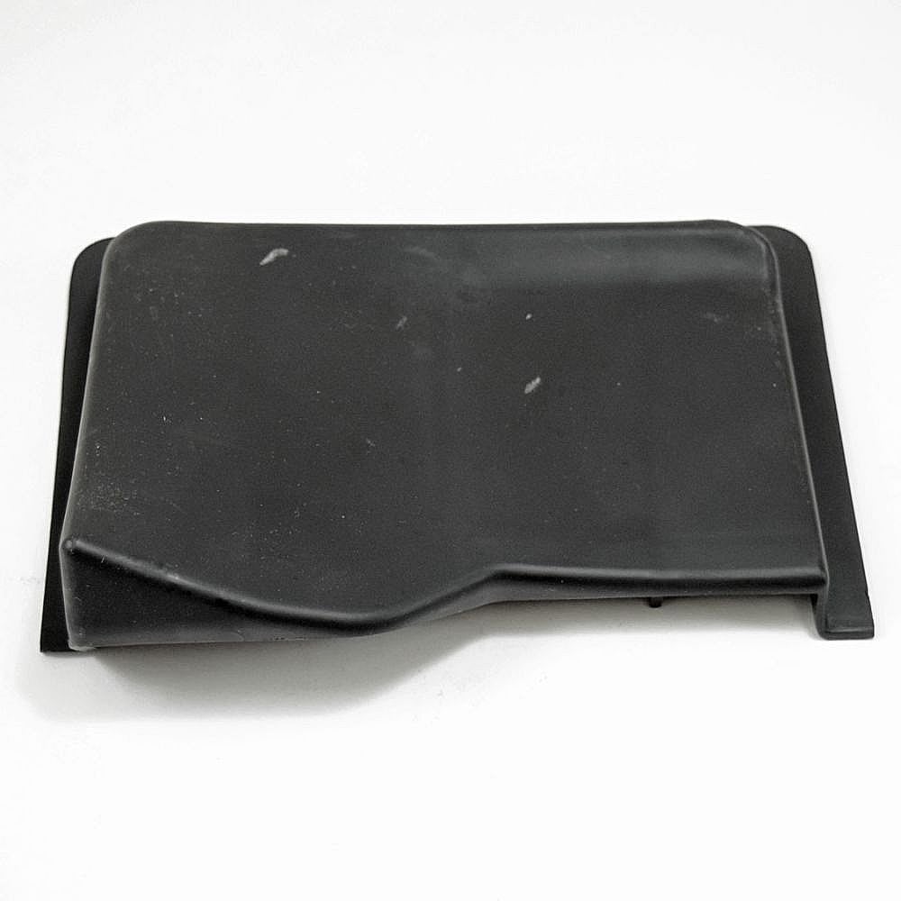 Part #951-12135, Lawn & Garden Equipment Engine Air Filter Base