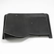Lawn & Garden Equipment Engine Air Filter Base for MTD 752Z170-L0 - Part 951-12135