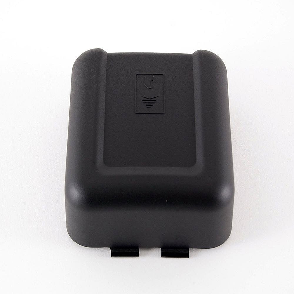 Photo of MTD Part #951-12136, Lawn & Garden Equipment Engine Air Filter | 7.70 x 5.95 x 2.70 from Repair Parts Direct