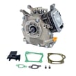Lawn & Garden Equipment Engine Short Block for MTD 170-T0B - Part 951-12155