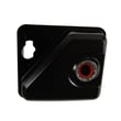 Lawn & Garden Equipment Engine Fuel Tank 951-12159
