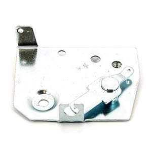 Bracket - Va 951-12170