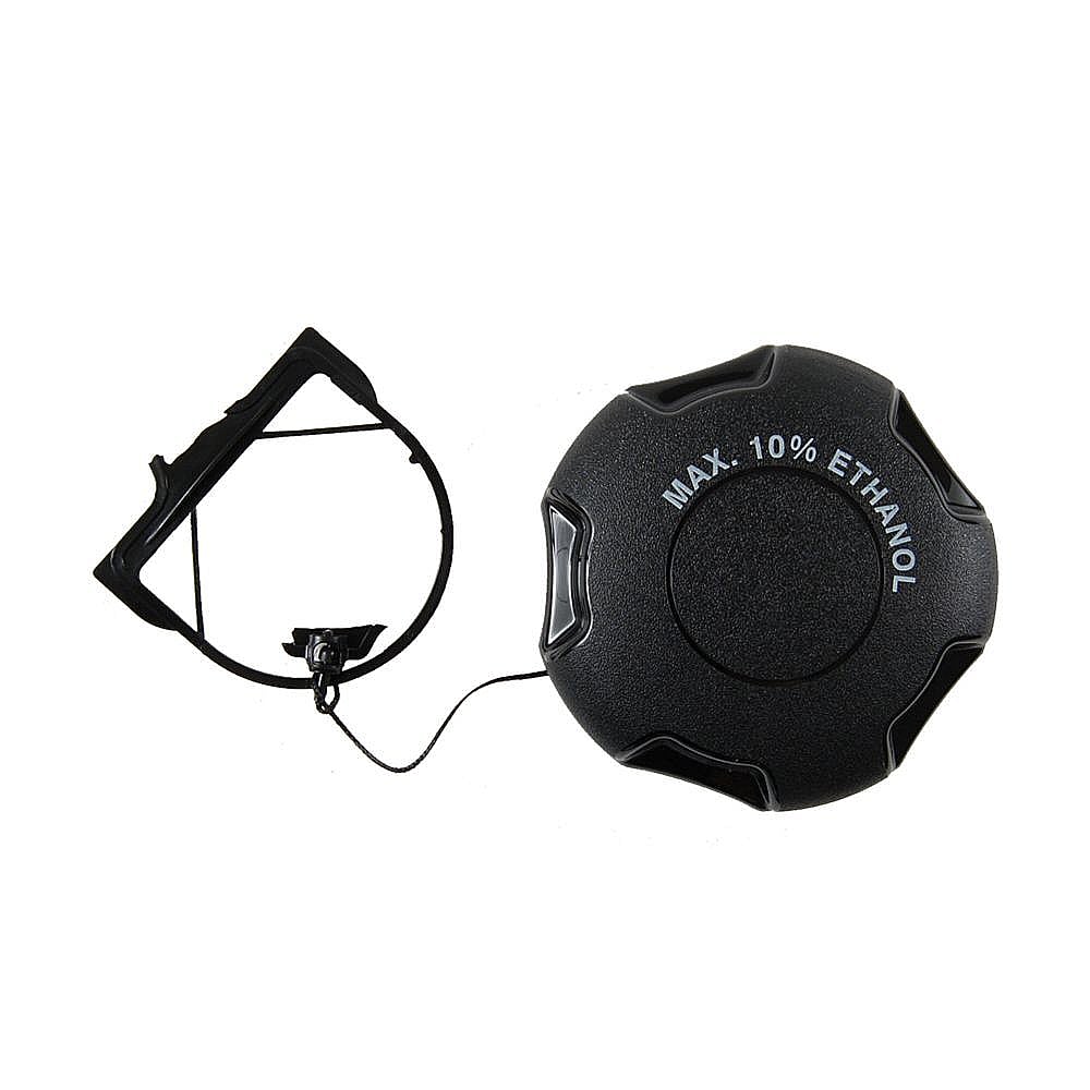 Photo of Part #951-12193A, Cap from Repair Parts Direct