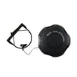 Cap 951-12193A