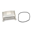 Valve Cover Kit for MTD 4P90HU - Part 951-12197