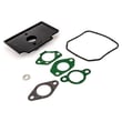 Gasket for MTD 4P90HU - Part 951-12201A