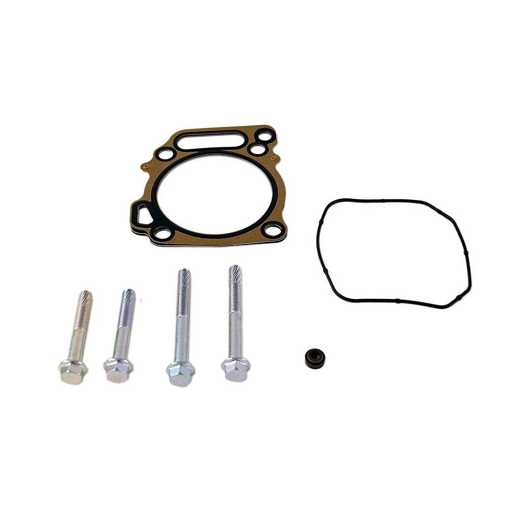 Lawn & Garden Equipment Engine Cylinder Head Kit