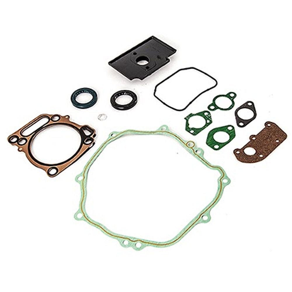 MTD Part #951-12204A, Lawn & Garden Equipment Engine Gasket Set