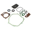 Lawn & Garden Equipment Engine Gasket Set 951-12204A