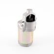 Lawn & Garden Equipment Engine Starter Motor 951-12207