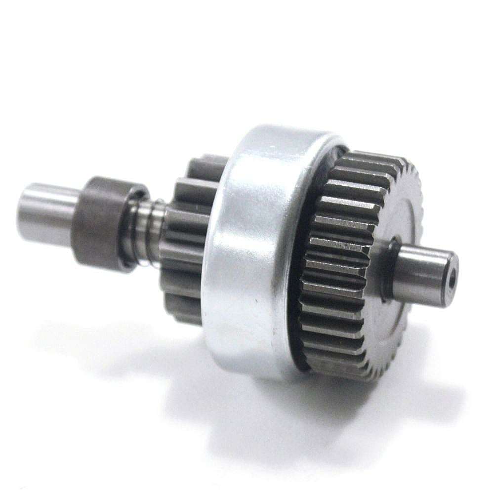 Part #951-12210, Lawn & Garden Equipment Engine Starter Drive Kit